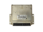 Controlador 46546244 0281001935 C415A185 Bosch Fiat