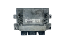 Controlador S120200113A 8200774747 8200700695 Renault Siemens 47568