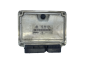 Controlador 038906019NL 0281012276 VW Skoda Seat Bosch 63046