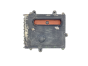 Controlador P04686760AD 760AD Chrysler