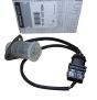 Electroválvula Nueva Original 7701047694 Renault