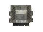 Controlador S122326109A 8200565863 8200592611 Renault Siemens 15669