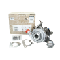 Turbocompresor Original a 144101946R Renault
