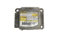 Controlador Moduł 96282803 96287495 Daewoo