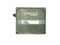 Controlador S118107002K 2S6A-12A650-SG SIM 22 Ford Siemens 33846