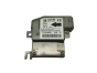 Controlador Opel 13203620 327963935 Temic 69015