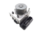 Bomba Abs Fiat Panda 52059125 0265956519 2265106516 Bosch