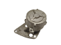 Bomba De Vacío Citroen Peugeot 456553 1.9 2.0 D Bendix 5189