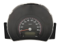 Velocímetro/Instrumentos Y Relojes Suzuki Alto Nissan Pixo 34100M68K01 32254