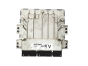 Controlador A2C1667500201 EMS3160 237102099S Renault Continental