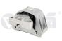 Soporte Del Motor 1J0199262CD 41991446501 VW Seat Vika