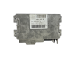 Controlador IAW16F.EB 7795574 61602.063.01 Fiat Magneti Marelli 57666