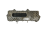 Controlador 0260001050 A0009012604 Mercedes Getrag 37296
