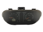 Velocímetro/Instrumentos Y Relojes Ford Fusion 2S6F-10849-NE 2S6F10849NE 28606