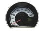Velocímetro/Instrumentos Y Relojes 107 C1 Aygo 83800-0H031 Toyota PSA 48618