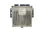 Controlador 8200498185 8200469333 R0410B027D Renault Delphi 60671