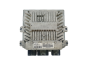 Controlador 9660300280 9653451880 5WS40285C-T PSA Siemens 35191