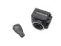 Interruptor De Encendido Mercedes-Benz CLK 2095450508 Mahle
