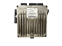 Controlador 8200399038 8200619409 R0410B034C Renault Delphi 17539
