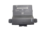 Controlador Gateway Porsche VW 7L5907530A 95561010702