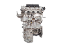 Motor De Gasolina 0.9TCE H4BC401 Renault Twingo 3 Smart Forfour 