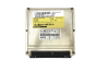 Controlador  A6681530279 0281010793 Mercedes Bosch 16841