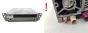 Navegación BMW 1 6512 6840408 503551692109