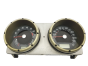 Velocímetro/Instrumentos Y Relojes VW Polo 6N2 6K9920806G TRW 28865