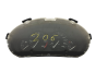 Velocímetro/Instrumentos Y Relojes Peugeot 206 9645096080 000640102 53850