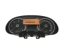 Velocímetro/Instrumentos Y Relojes VW Polo 6R 6R0920861K 2296709 Jonhson 52267
