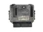 Controlador 55206271 0281012883 4E34A3BDM Alfa Romeo Bosch 47909