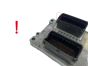 Controlador 0261204949 00467479590 1277356290 Alfa Romeo Bosch