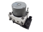Bomba Abs Fiat Punto 46836768 0265800315 0265231331 Bosch 1119