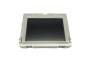 Pantalla Del Ordenador PSA 9678558780 NS 61031