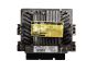 ca14-db9639eby