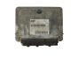 Controlador 51793106 IAW4AF.M9 61600.627.07 Fiat Magneti Marelli 14516
