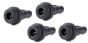 Cables Del Encendido Original Citroen Peugeot  C2 C3 C4 206 307 596321