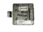 Controlador 0261203876 23710 2C710 Z1 Nissan Bosch