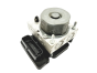 Bomba Abs Renault Clio 4 476601203R 0265956403 476607745R 33760
