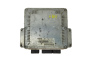 Controlador 9655816780 0281011522 9640938180 PSA Bosch 16295