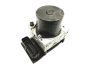 Bomba Abs VW Seat Skoda 6Q0614117S 0265800511 Bosch 38573