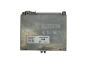 Controlador S101718103P 7700749946 7700864507 Renault Siemens 17677