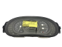 Velocímetro/Instrumentos Y Relojes Renault Clio 2 7700410434 G 49253