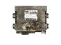 Controlador Fiat 46439052 IAW8F.5T Magneti Marelli 25137
