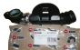 Tubería De Aire 982018 038351 0383.51 Citroen Peugeot Seim
