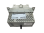 Radio del coche AHU Navi Ford Fiesta H1BT-18C815-VL 21081