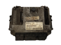 Controlador PSA 0281010707 9647785580 Bosch 23551