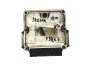 Controlador 0281010189 8200091416 8200143438 Renault Bosch 16676