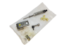 Corrector De Frenado Original Renault 8200891051