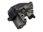 Motor Del Actuador De Aleta Colector De Admisión 06F133482 A2C53042178 2.0 VAG